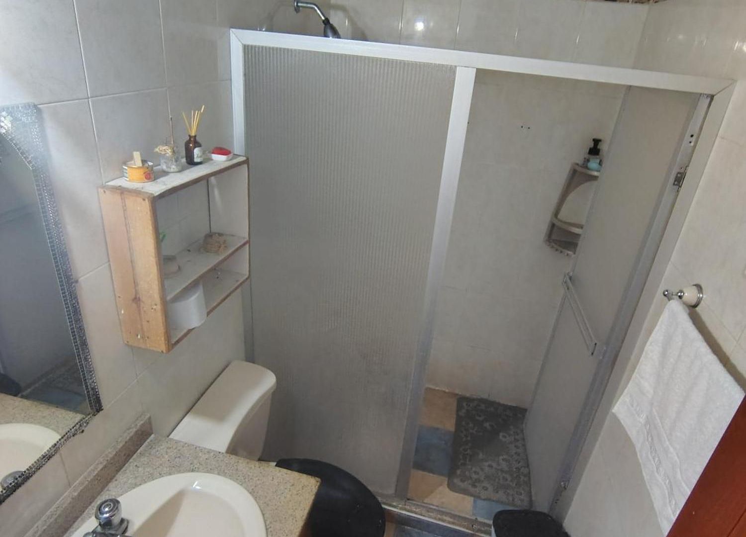 Casa Ctg Habitación Económica * Cartagena